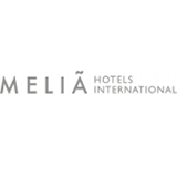 Melia Hotels